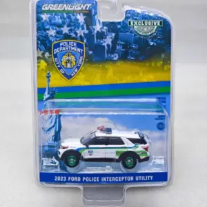 S3a284357ed94443d8eb0b5187e439621a