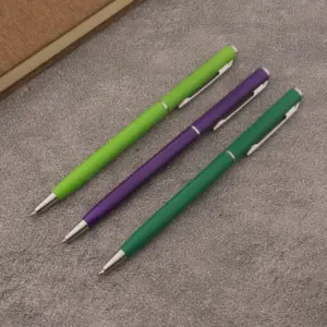 S3a2efc81300d4f0f9db41422284f7311X