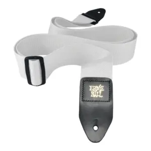 S3a2f6e164d984d28b086b6bc314be065n