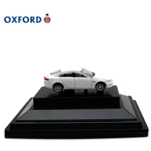 S3a308bfeb3bd4fd88cb25fe6344c88bfn