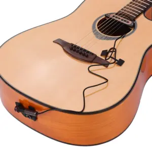 S3a3712c505244ef09974ac5c917213d5g