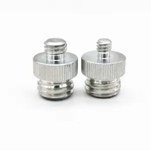 S3a3bf8112e0b4eaa8de819d08bebcebcL