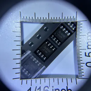 S3a3edd2ff9a741feabaa5fb799fba4cdn