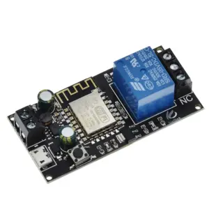 S3a3f7e1ffccc42bb81096a67fa397ba7W