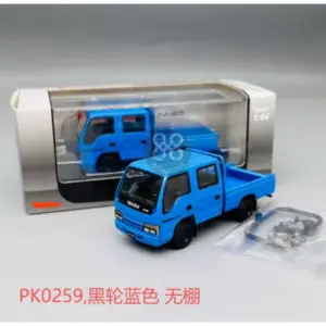 S3a3fc9ad3814419eacab00fa38463556h