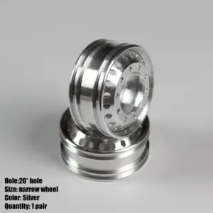 S3a425de3060b4b358c19888e7dedc0fdg