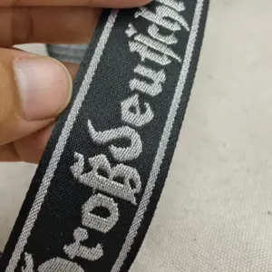 S3a442bb6f71b4398bd6b588916aa47c0q