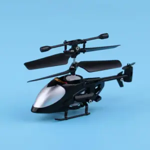 S3a445e95bd0749cda9c175b900a03819N