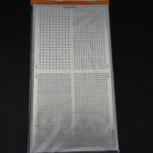 S3a49b00d8e8e4b7ca094f62a415bf36eD