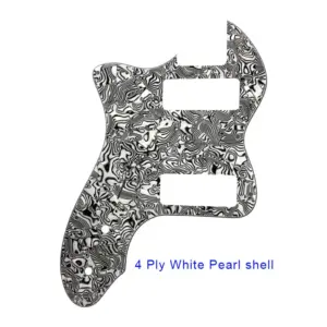 S3a4c136eb2924beab6592a2f1f55caeau