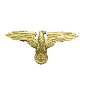 S3a50a421cec2487b913f11668391ba5bo