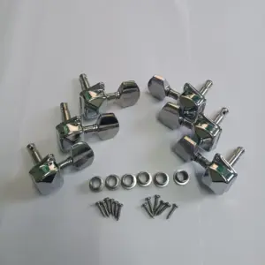 S3a5880bfab1f48259b27918333d82fb6P