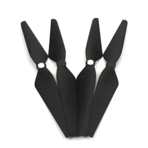 S3a6204f5157e40cab03f8bc9643396e3K