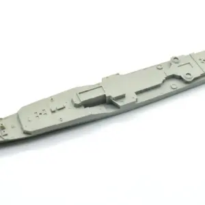 S3a6375dd08264c808c57a41a72fc7474F scaled 1