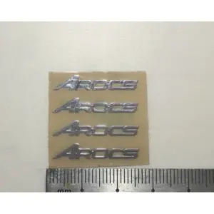 S3a668c0b807c48ec82f6b0a4e54007a0a