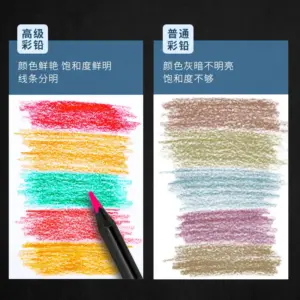 S3a6a03bea8e34756a45b59da237085a1a