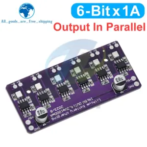 S3a6bf4b2f5c84715916ca57dd544f005o