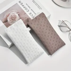 S3a6e29c65b8f4f0ba32465d999e2ea10v