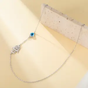 S3a73a4fbfb2d4360a76d4286d22e8c39d