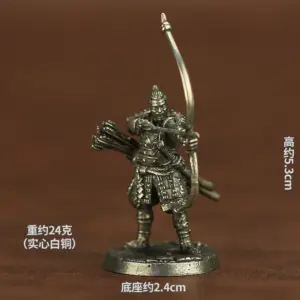 S3a75e2873595425eac63376afd185189n