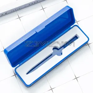 S3a769656310742749feadce151e4f4f2Q