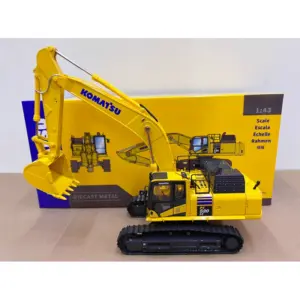 S3a76a71c6d3f4f9d8e970157227163a2f