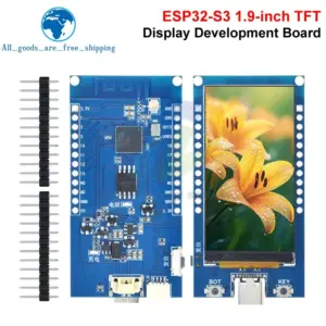 S3a7ac4c0b59144068441aa801d13fc80v