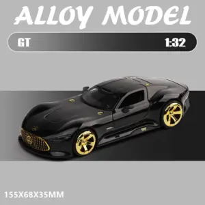 S3a7bff6a56374f1d82f07ce1cec67c7d7