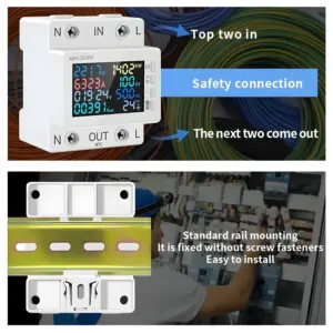 S3a81d553b53446d693053781987cf5baw