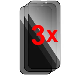 S3a861a094977402da0dea334a446a8cal