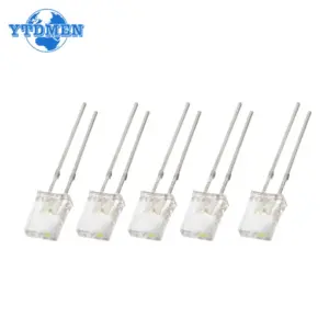 S3a8692ba128b4a71827813d665072a26v