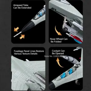 S3a8b2bddf89440278e6615674d40404a5