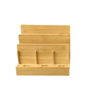 S3a8c535d3f4f42a4b265a0ae04cff166O