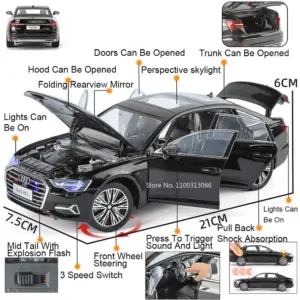 S3a8d991d8d034a078914b38372a1695a8