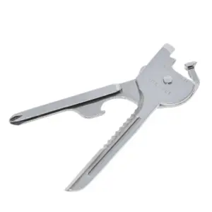 S3a8e5d7f4f264e909242277221ea7efat