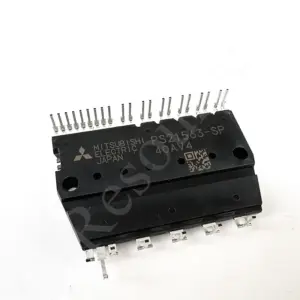 S3a9d31decd7b4f6badf9389f6e8c53743