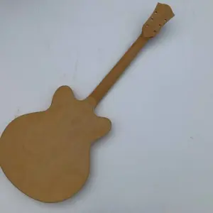 S3a9d8f5354644b00a467325f0559b2f8l