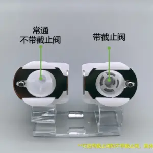 S3aa8deb6b7714d65b699199140b348b94