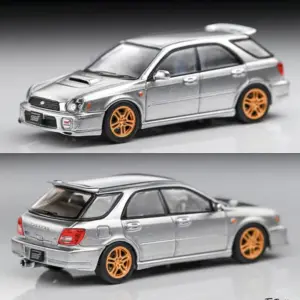 S3aaade2222664421877222eb1a1638b4C