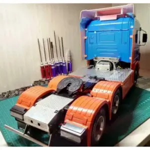 S3aaadf36f15a4133879c5d49a6680543Y