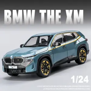 S3aabb6585b2b41be9f6f8e4ebf061beaG