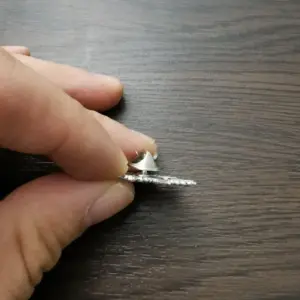 S3aad7fa59c19482ca2c6211636841cd4x