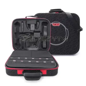 S3aae60a3cdd34ec3b9e0878c3e7bfe19w