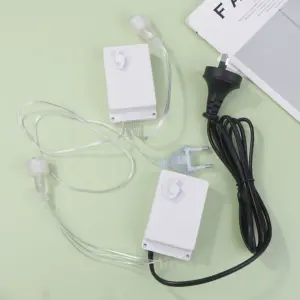 S3aafab56a65d4cb788727ac661df97bbN