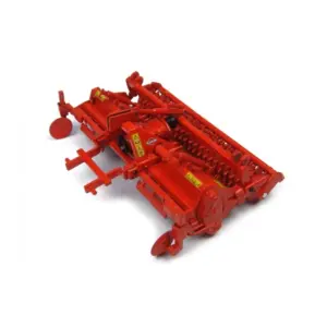 S3ab507d571874e3ea1d53d40e171f820s