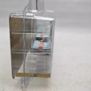 S3ab5805958804b4e9522e798469edc70B