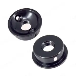 S3abafe3924634c48bdd46220bf23321aU