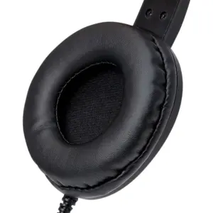 S3abbfc6cf5644eee98d2517c30b569e23