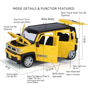 S3abf509c93d24799b7cfbd0616291623O