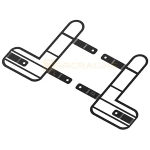 S3ac16c58334841b4a230f3942c1111d3Y